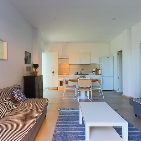 Apartamentos Homing Puerto Sherry El Puerto de Santa María Extérieur photo