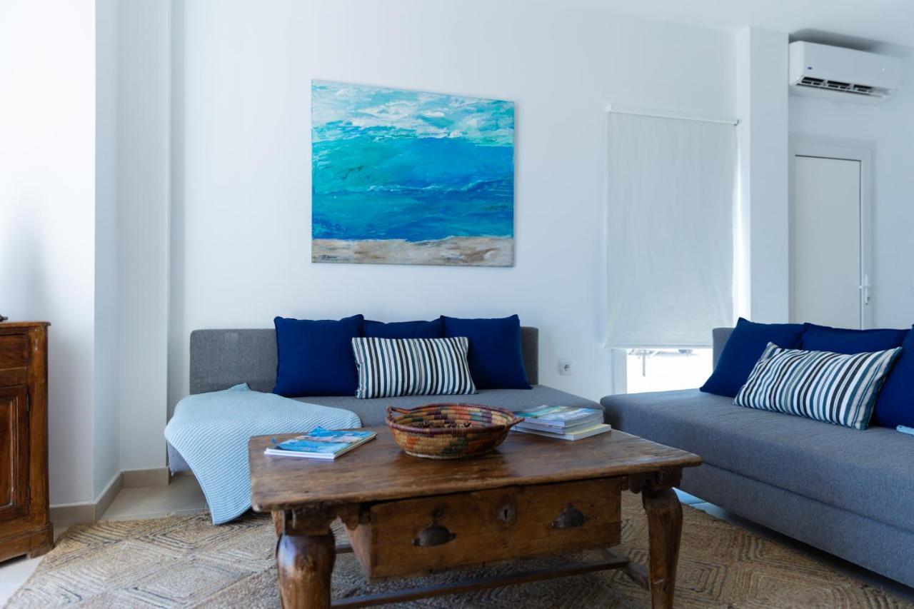 Apartamentos Homing Puerto Sherry El Puerto de Santa María Extérieur photo