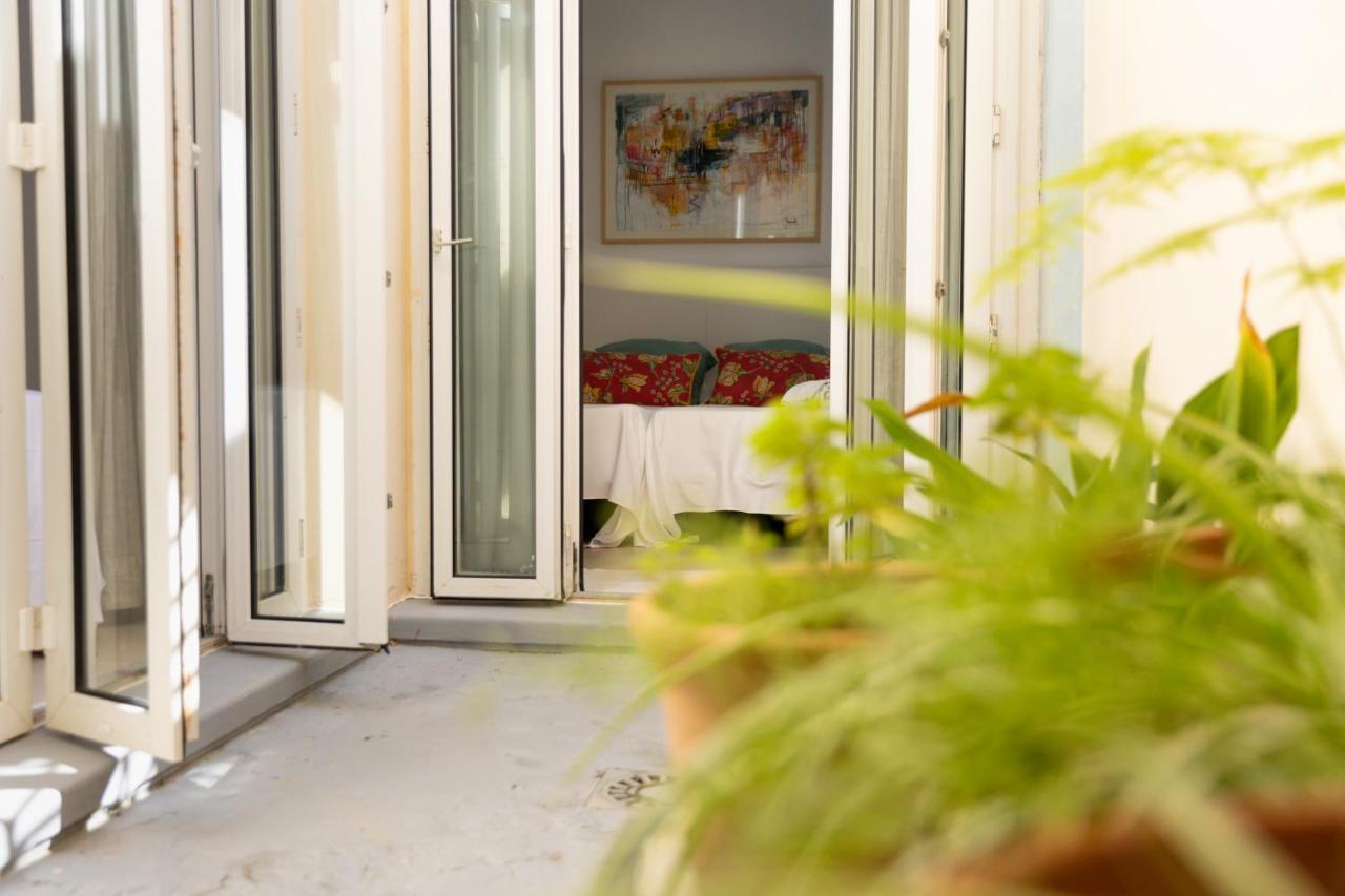 Apartamentos Homing Puerto Sherry El Puerto de Santa María Extérieur photo